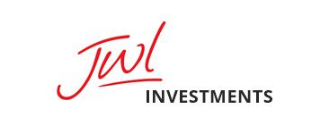 JWL Investments
