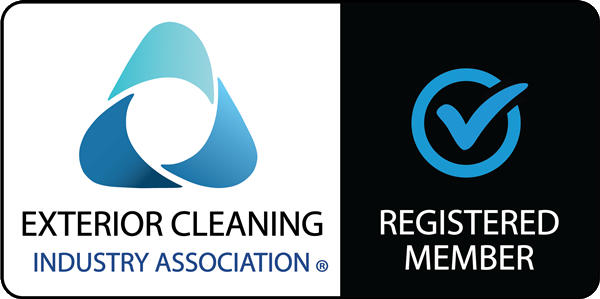 Exterior Cleaning Industry Association